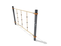 Канатная конструкция Канатная конструкция