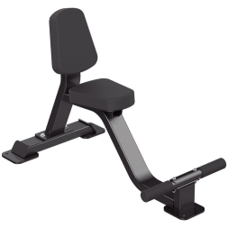 Универсальная скамья-стул Impulse SL7022