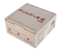 Автономное устройство порошкового пожаротушения Finfire ТАБ 00002047