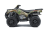 Квадроцикл KAWASAKI Brute Force KVF 750 4X4I EPS Camo (2023) (ПСМ)