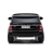 Электромобиль Range Rover HSE 4WD черный