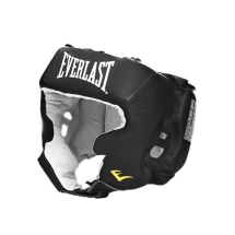 Шлем с защитой щек USA Boxing Cheek