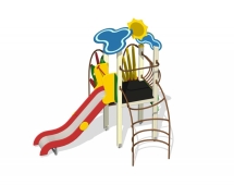 Игровой комплекс ИК-121