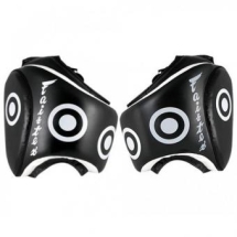 Защита бедра FAIRTEX Thigh Pads TP3