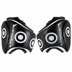Защита бедра FAIRTEX Thigh Pads TP3