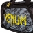 Спортивная Сумка Venum venbag025