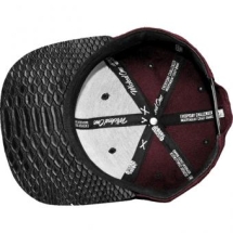 Бейсболка Wicked One wckcap030