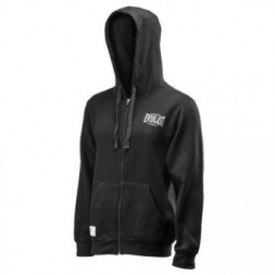 Толстовка на молнии EVERLAST Authentic, фото 1