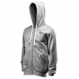 Толстовка на молнии EVERLAST Authentic, фото 2
