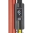 Ультрафиолетовая установка Elecro Quantum Q-65