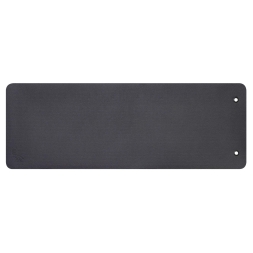 Коврик для йоги AIREX Yoga Calyana Advanced Studio, фото 2 Коврик для йоги AIREX Yoga Calyana Advanced Studio, фото 2