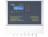 Ионизатор Акон SILVERPRO 10.1