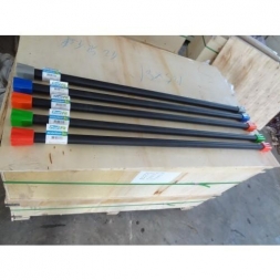 Бодибар PROFI-FIT, 3 кг, фото 10