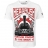 Футболка Headrush heashirt0209