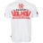 Футболка Headrush heashirt0209