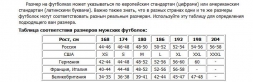 Футболка Headrush heashirt0209, фото 4