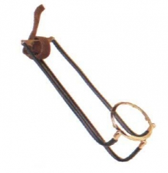 Скаты д.60
