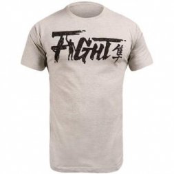Футболка Hayabusa hayshirt0102, фото 1