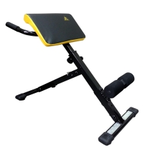 Гиперэкстензия DFC SJ1005 Гиперэкстензия DFC SJ1005