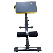 Гиперэкстензия DFC SJ1005 Гиперэкстензия DFC SJ1005