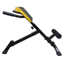 Гиперэкстензия DFC SJ1005 Гиперэкстензия DFC SJ1005