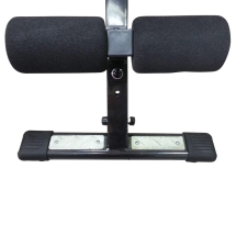 Гиперэкстензия DFC SJ1005 Гиперэкстензия DFC SJ1005