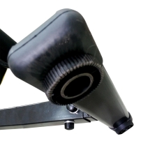 Гиперэкстензия DFC SJ1005 Гиперэкстензия DFC SJ1005