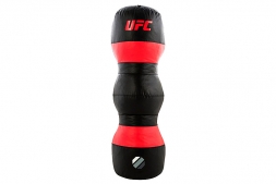 UFC Мешок для грэпплинга без наполнителя, фото 1