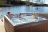 спа-бассейн Sundance Spas Victoria