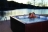 спа-бассейн Sundance Spas Victoria