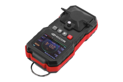 Газоанализатор для измерения концентрации кислорода МЕГЕОН 08004 к0000034414, фото 4