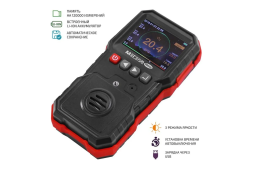 Газоанализатор для измерения концентрации кислорода МЕГЕОН 08004 к0000034414, фото 2