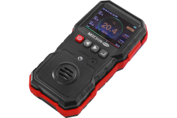 Газоанализатор для измерения концентрации кислорода МЕГЕОН 08004 к0000034414, фото 1