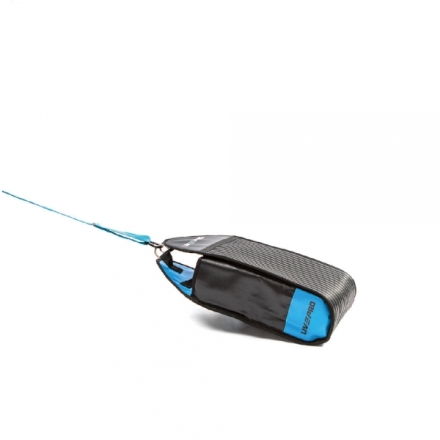 Мешок для тренировки ускорения LIVEPRO Speed Sac, фото 1