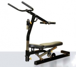 Dip Machine аксессуар WB-DMA13 к powertec