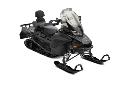 Снегоход BRP Ski-Doo Expedition LE 20″ 900 Ace (2023), фото 1