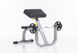 Скамья Скотта