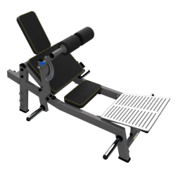 A-3092 Ягодичный мостик (Glute Maker), фото 4