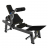 A-3092 Ягодичный мостик (Glute Maker)