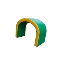 Дуга для подлезания (мягкая) 40см