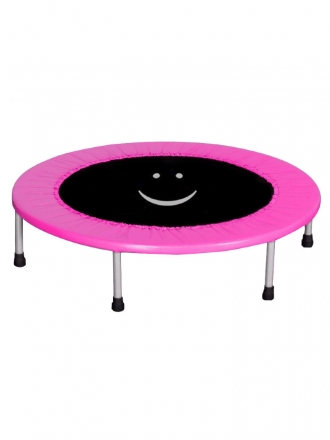 Батут SportElite KT-4002 (40&quot;), фото 1