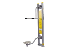 ZV-043 Твистер, фото 1