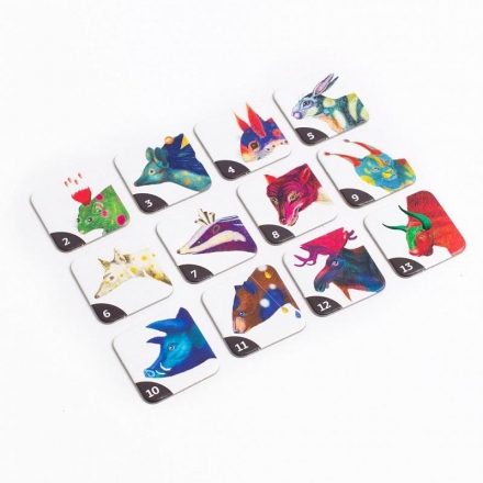 Территория, фото 1