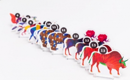 Территория, фото 3