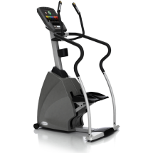 MATRIX S7XE VA (2013) Степпер коммерческий