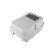 Блок автоматической обратной промывки AUTOCLEAN S-LIGHT 2 ½&quot; - 4&quot;