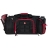 Сумка 6 Pack Fitness Beast Duffle
