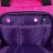 Сумка 6 Pack Fitness Beast Duffle