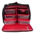 Сумка 6 Pack Fitness Beast Duffle