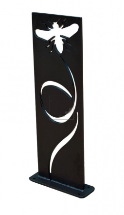 Велопарковка Бриз 04.022.0, фото 1